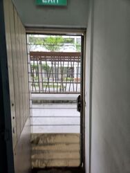 TOA PAYOH PEAKVIEW (D12), Shop House #546920491